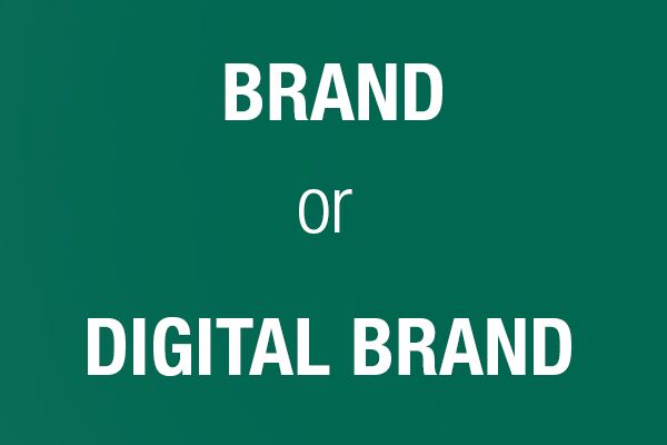 Markenstandpunkt digital brand