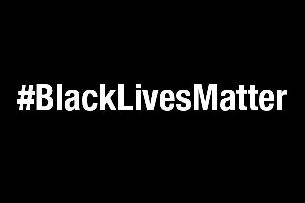 Die Black Lives Matter Bewegung verändert die Markenwelt