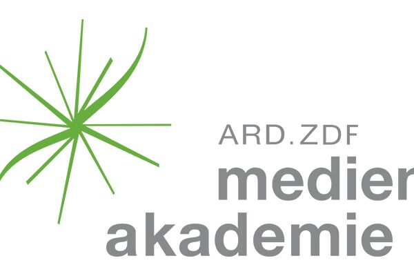 An der ARD.ZDF medienakademie kann vieles über Marken und Brand Entwicklung gelernt werden