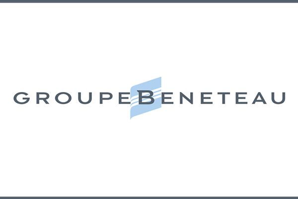 Die Groupe Beneteau ist ein neuer Kunde der GMK Markenberatung