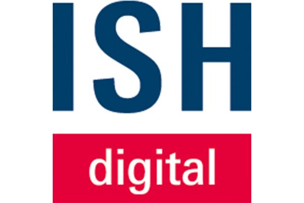Die digitale ISH war für die Kund*innen der GMK Markenberatung ein voller Erfolg