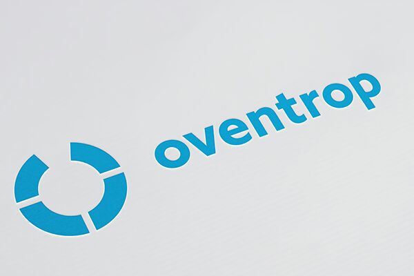 Oventrop hat sich gemeinsam mit der GMK Markenberatung neu erfunden