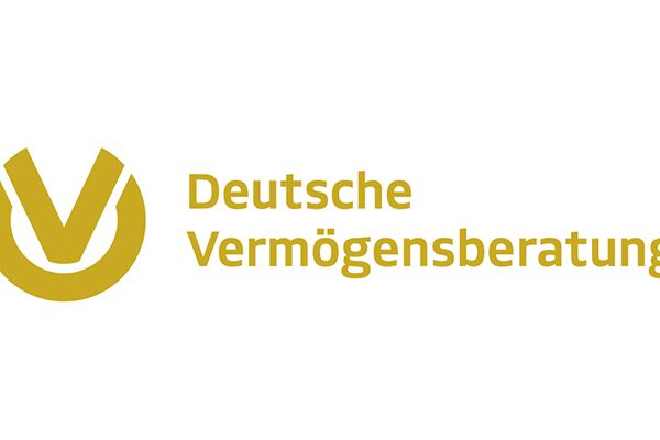 Die Deutsche Vermögensberatung setzt für die Verbesserung ihrer Marke auf die GMK Markenberatung