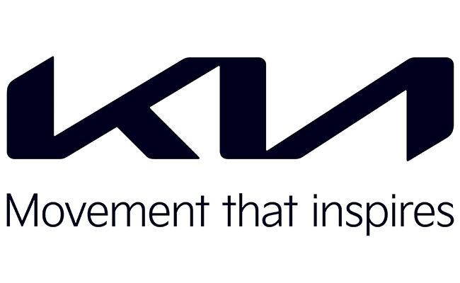 Kia Motors zeigt sich in neuem Gewand. mit der Kampagne zum neuen Logo stellt die Marke einen Rekord auf.